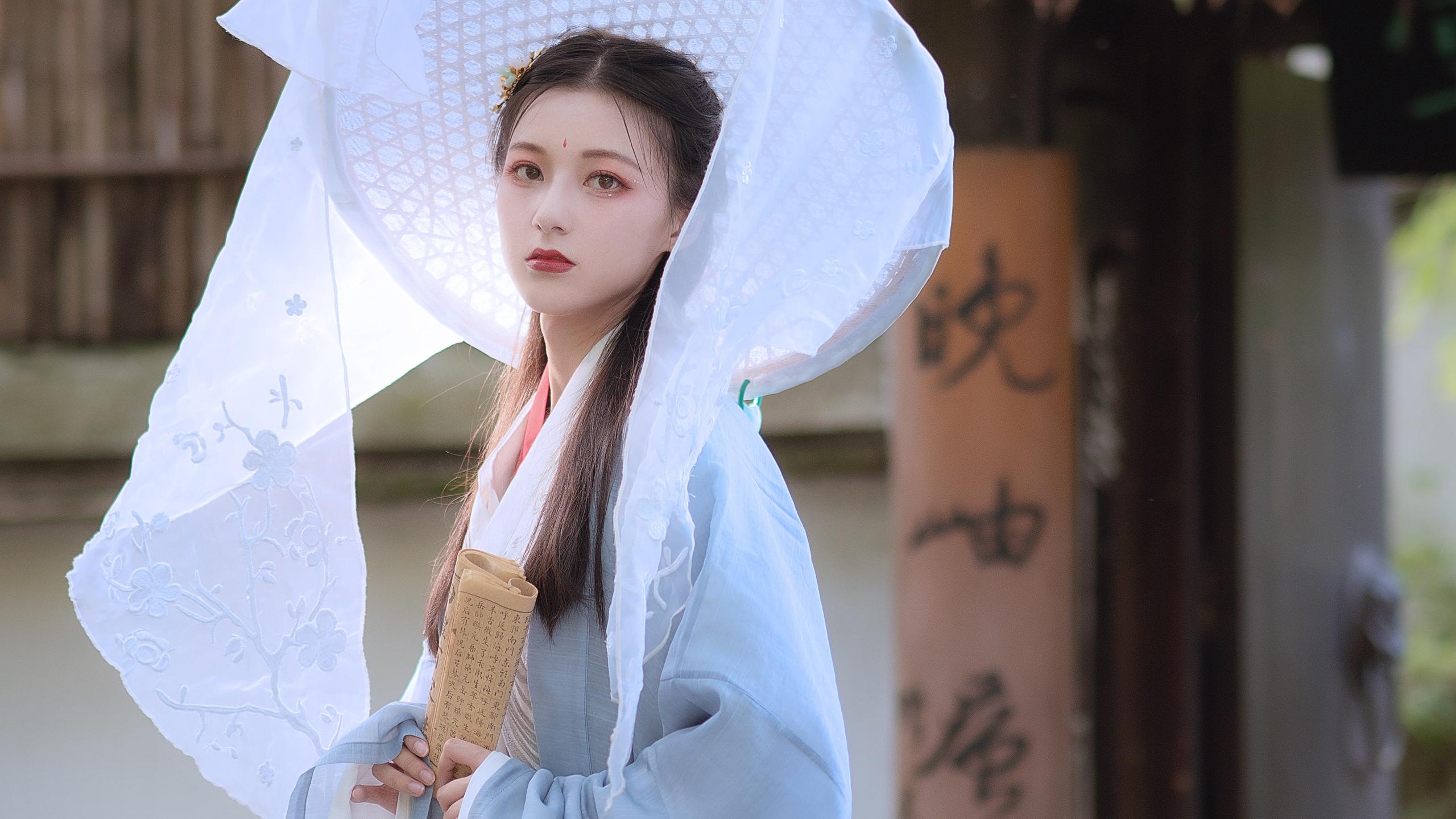 昨晚去了一次南岸区洗浴中心,减压养生服务简直一绝