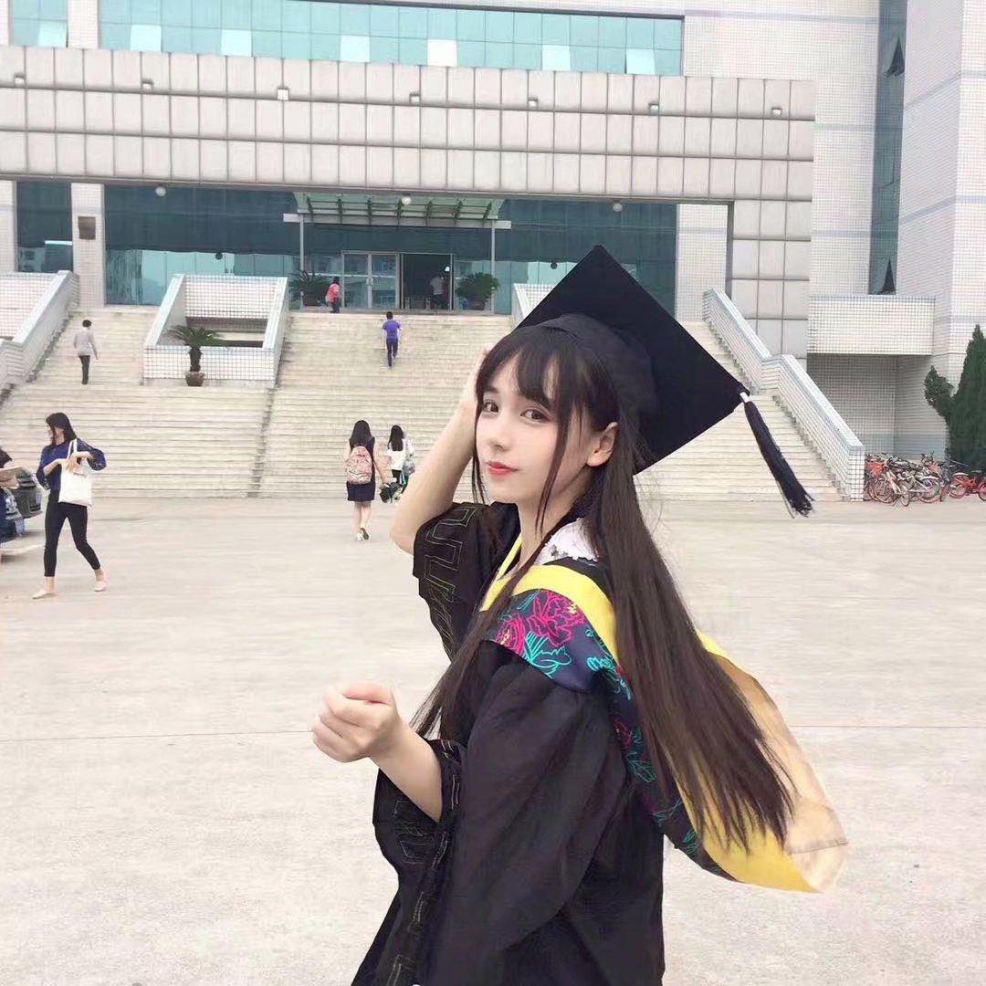 大东区高端桑拿柔式会馆，极致体验，难忘之旅