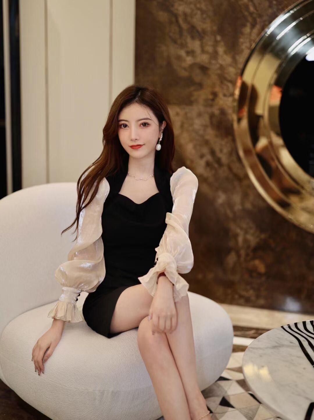 湖里区高端SPA体验，身心焕然一新