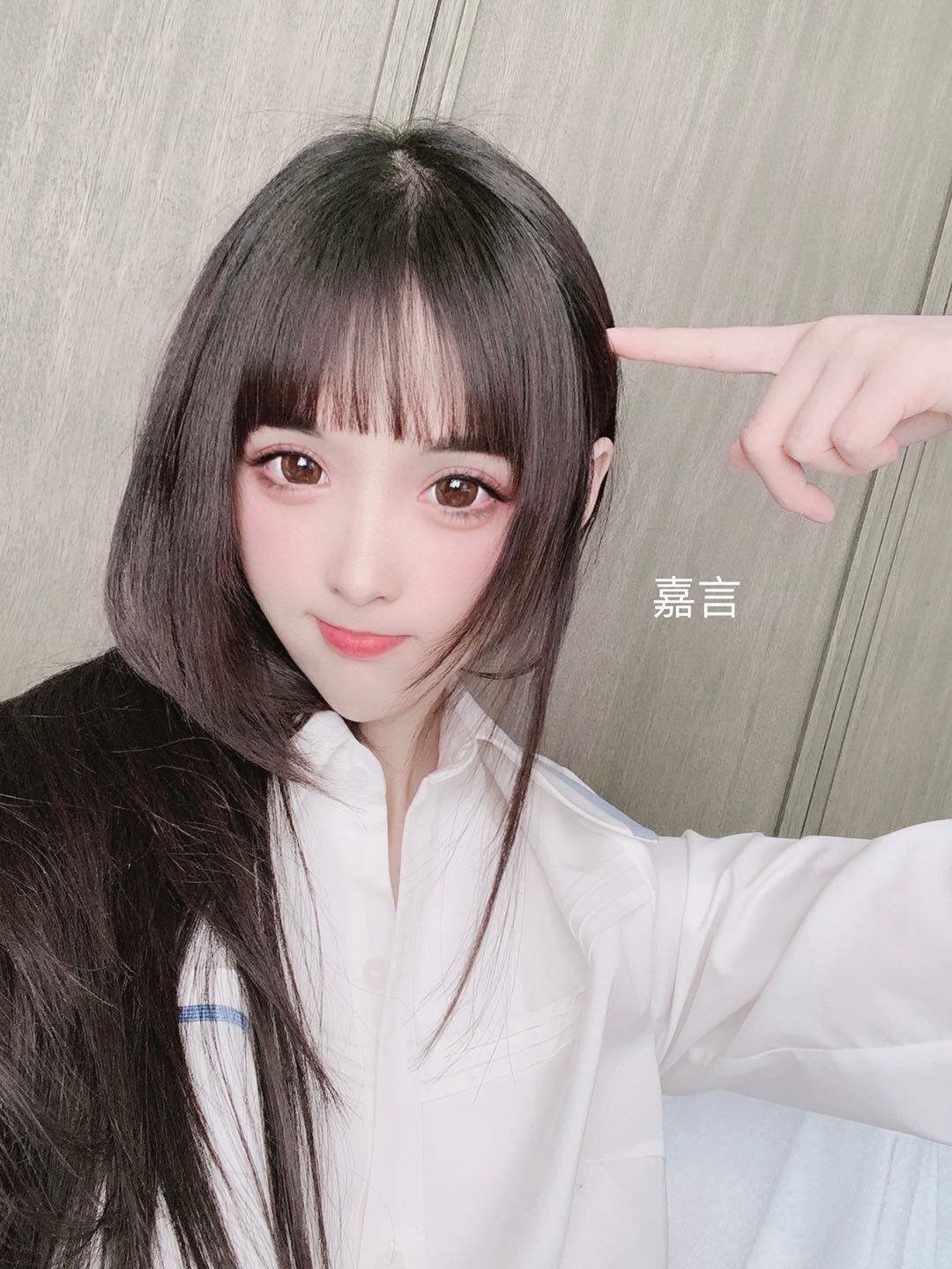 惠城区SPA柔式会所，体验非凡洗浴之旅