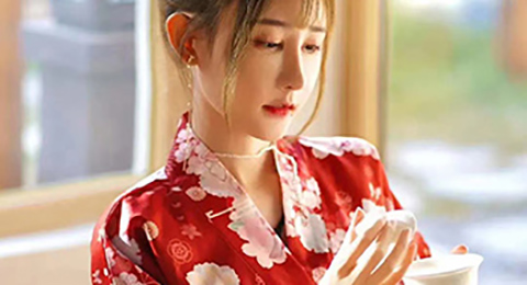 温州水疗
